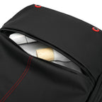 Air-2 (50L) - Ristoss