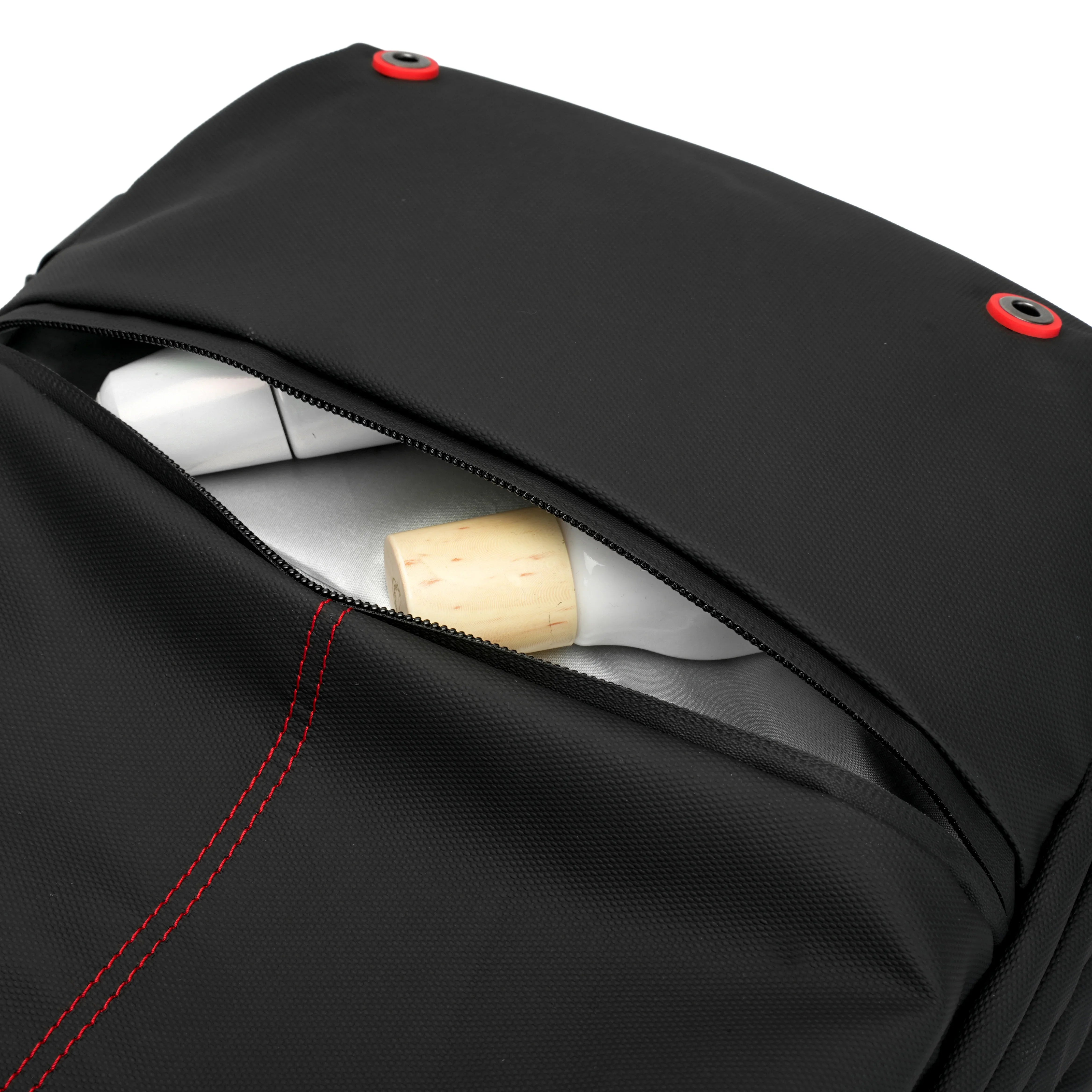 Air-2 (50L) - Ristoss