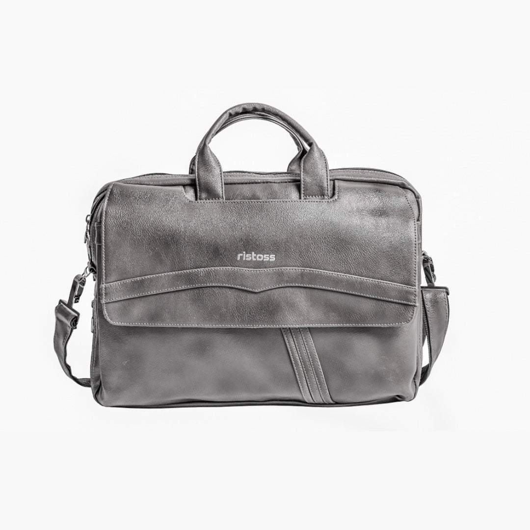 Big shot briefcase (16 Inch)