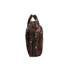 Succession briefcase (16 Inch)