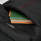 Air-2 (50L) - Ristoss