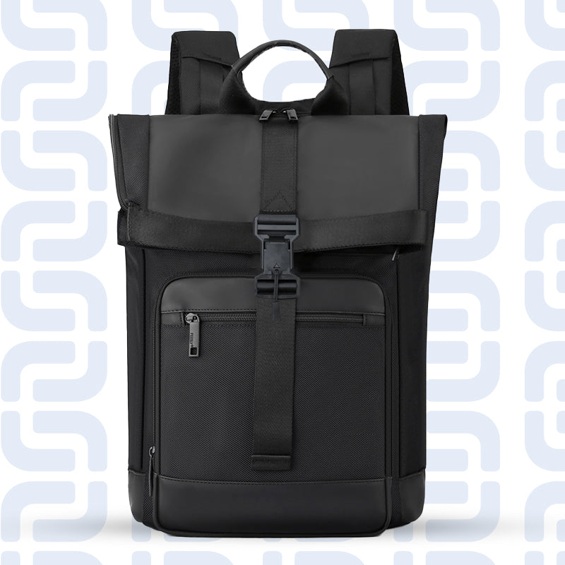 Well Fire Backpack (35L)