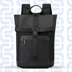Well Fire Backpack (35L)