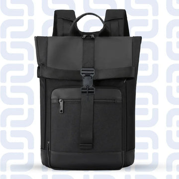 Well Fire Backpack (35L) - Ristoss
