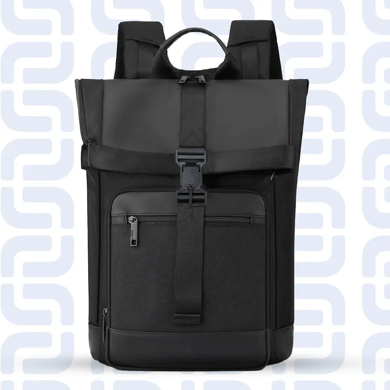 Well Fire Backpack (35L) - Ristoss