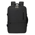 Urban Nomad Backpack (55L) - Ristoss