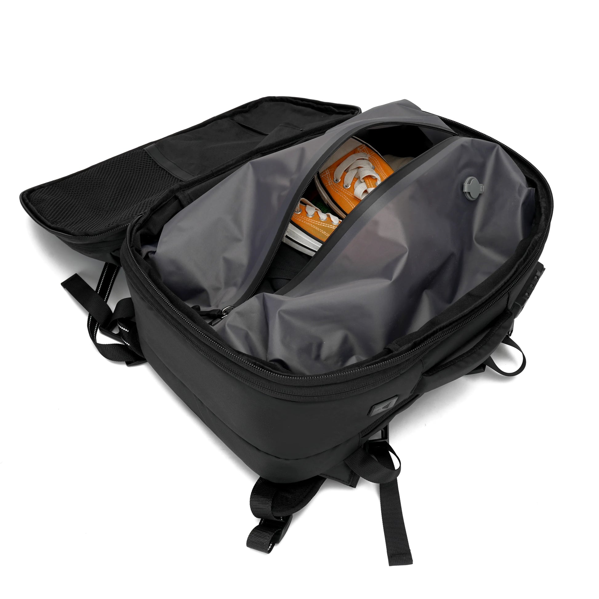 Air-2 (50L) - Ristoss