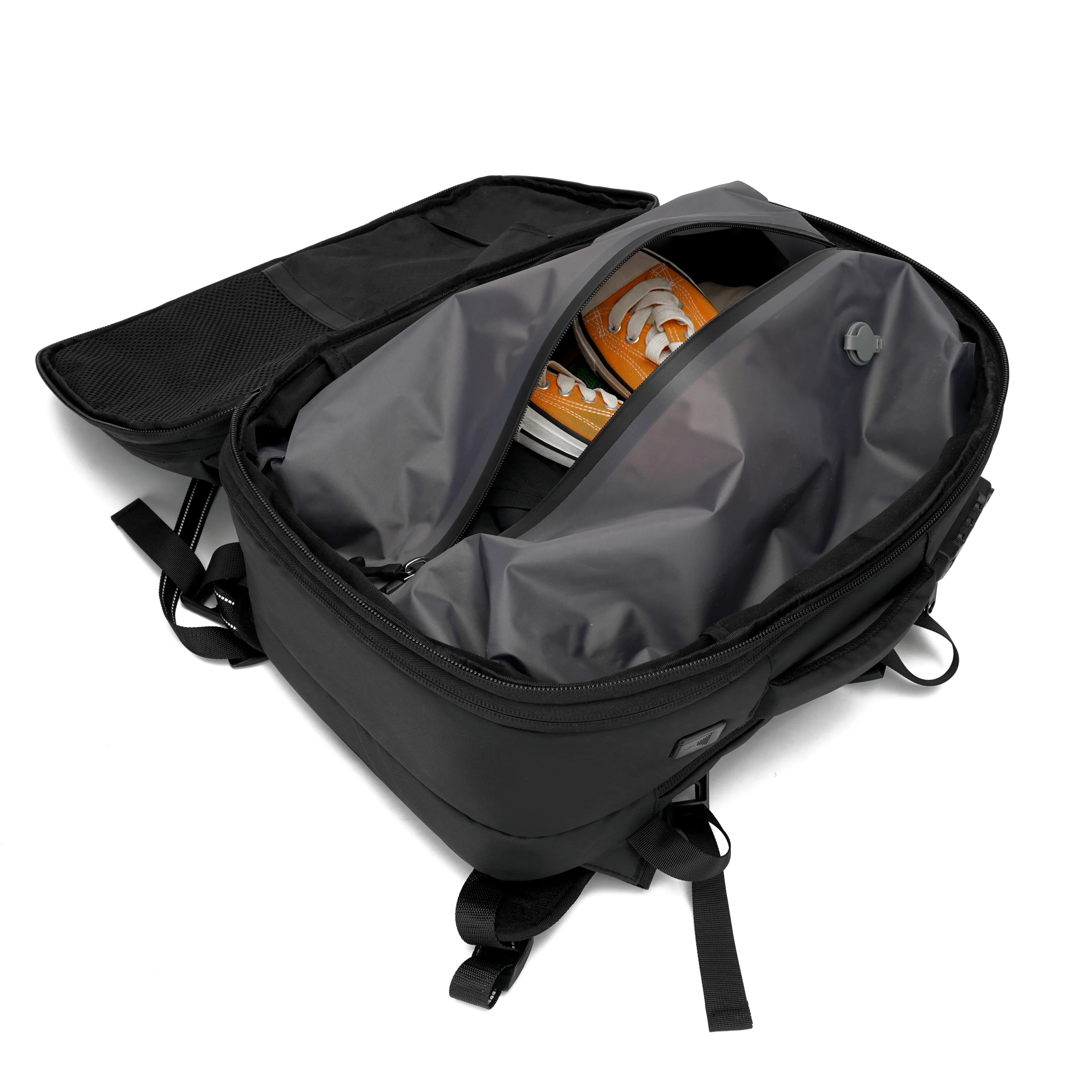 Air-2 (50L) - Ristoss