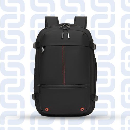 Air-2 (50L)
