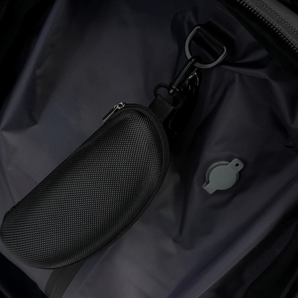 Air-2 (50L) - Ristoss