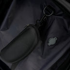 Air-2 (50L) - Ristoss