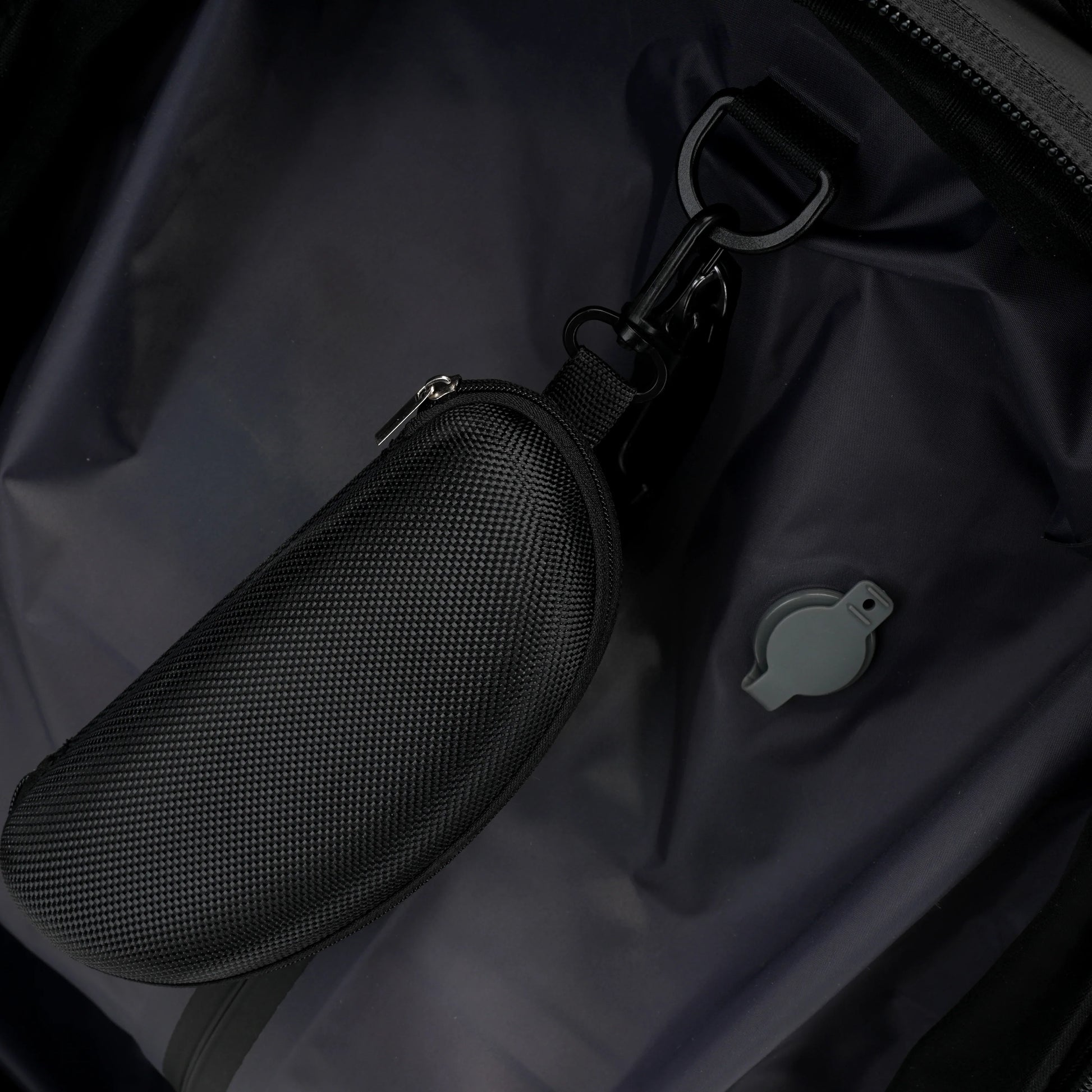 Air-2 (50L) - Ristoss