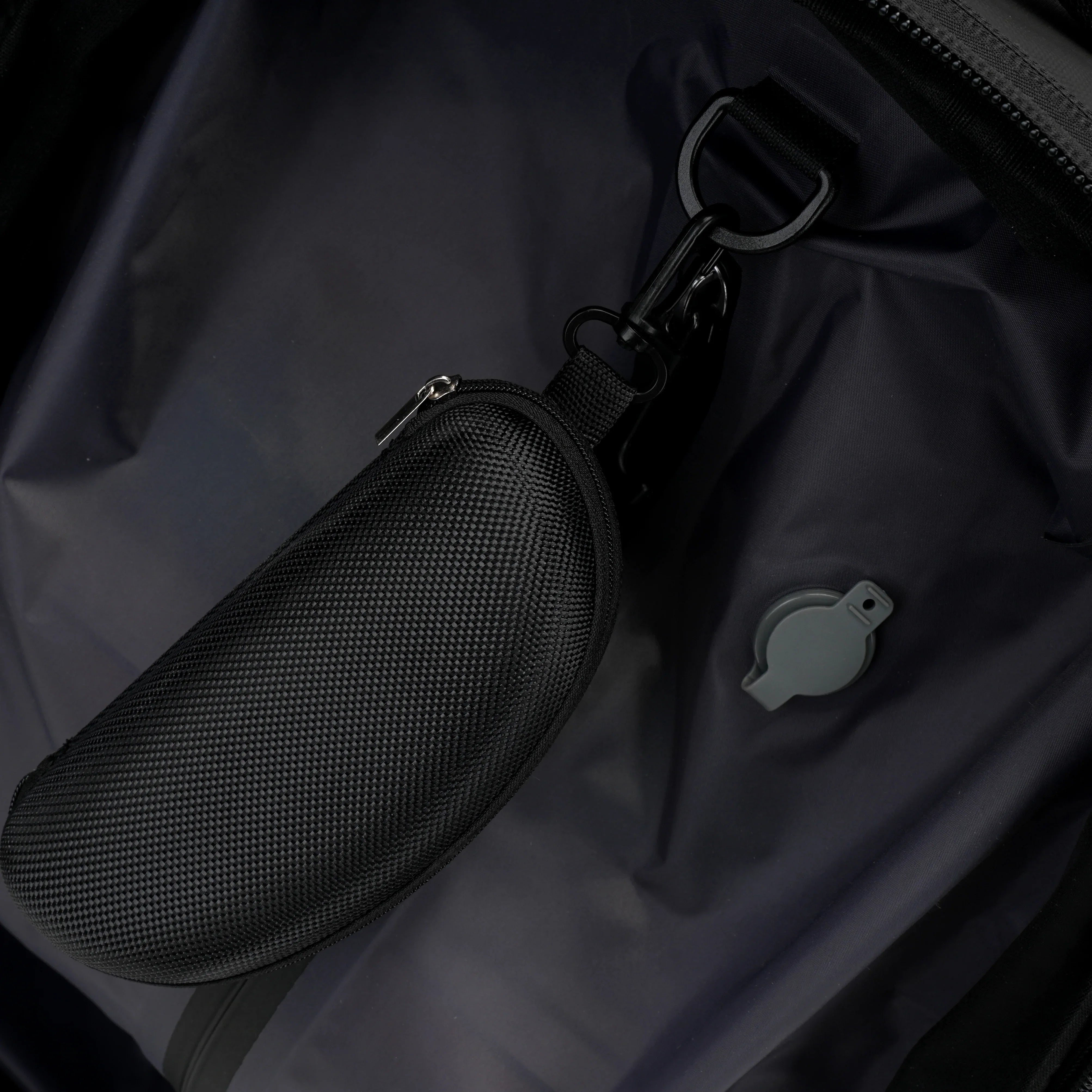 Air-2 (50L) - Ristoss