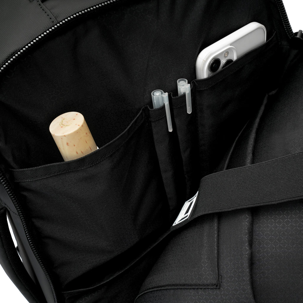 Air-2 (50L) - Ristoss