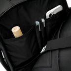 Air-2 (50L) - Ristoss