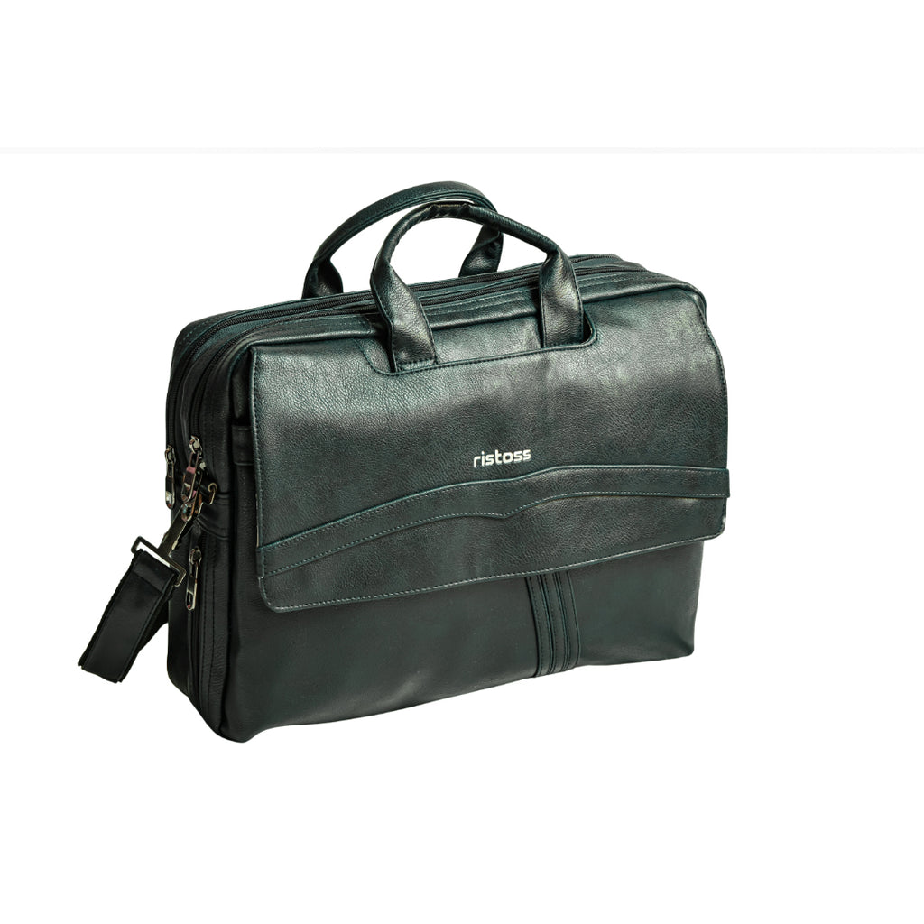 Big shot briefcase (16 Inch)