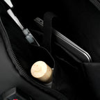 Air-2 (50L) - Ristoss