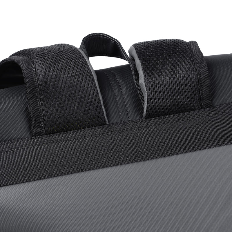 Frontier Backpack (30L)