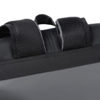 Frontier Backpack (30L)