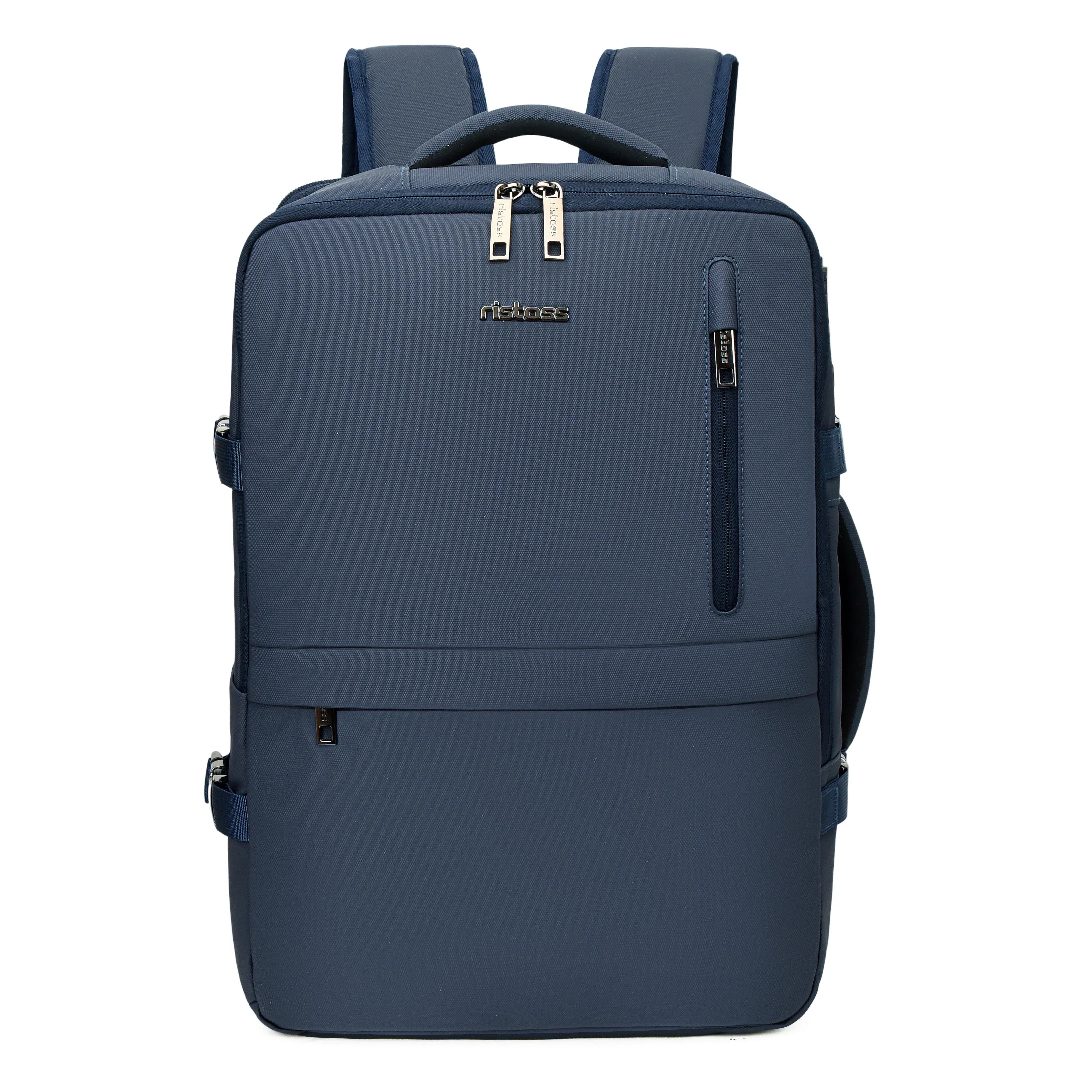 Urban Nomad Backpack (55L) – Ristoss