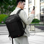 Air-2 (50L) - Ristoss