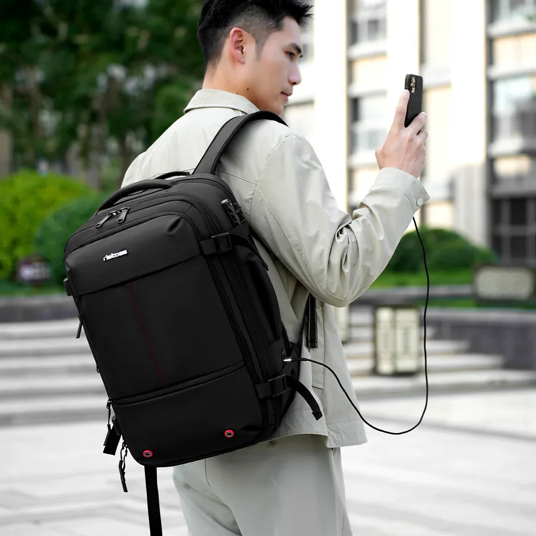 Air-2 (50L) - Ristoss