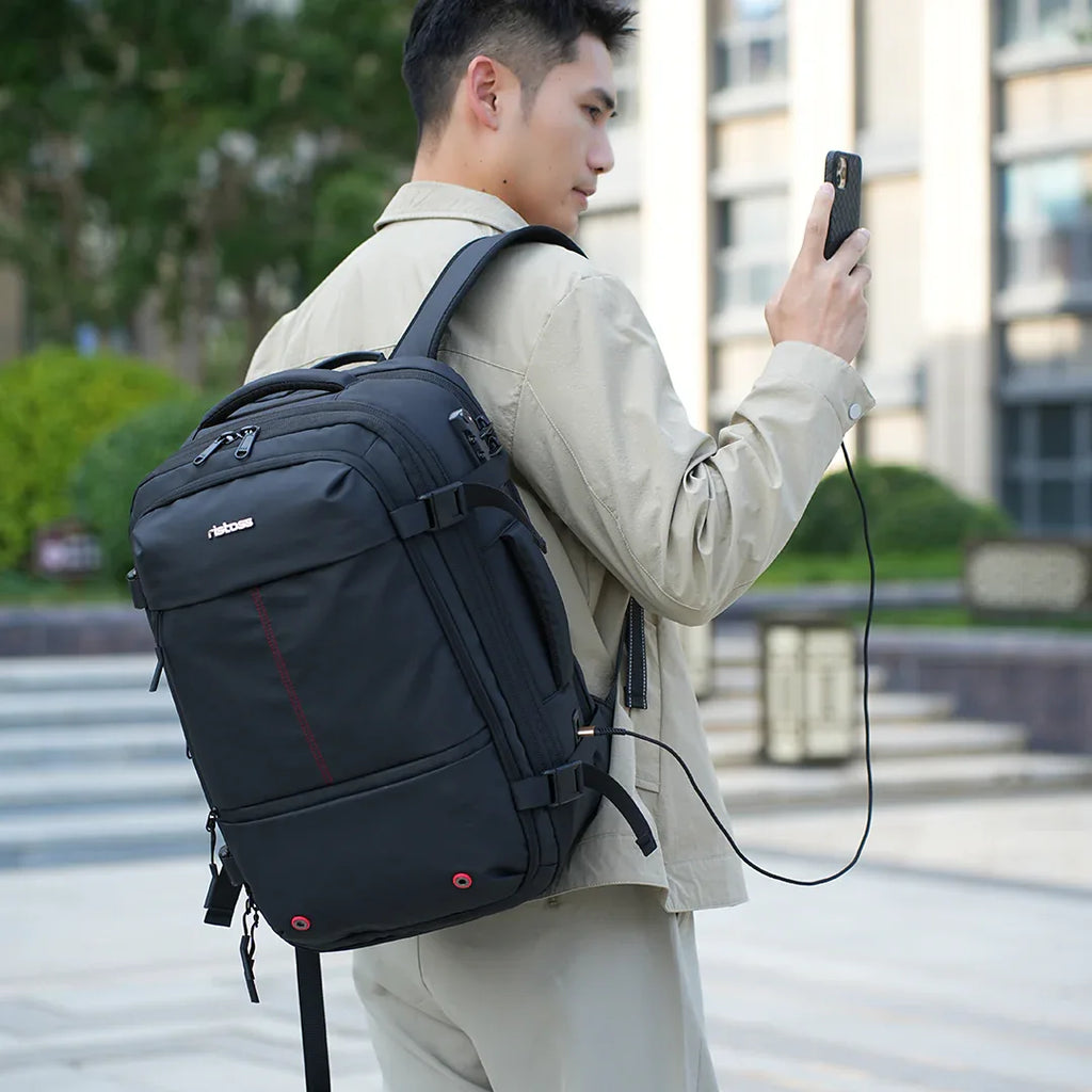 Air-2 (50L) - Ristoss