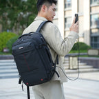 Air-2 (50L) - Ristoss