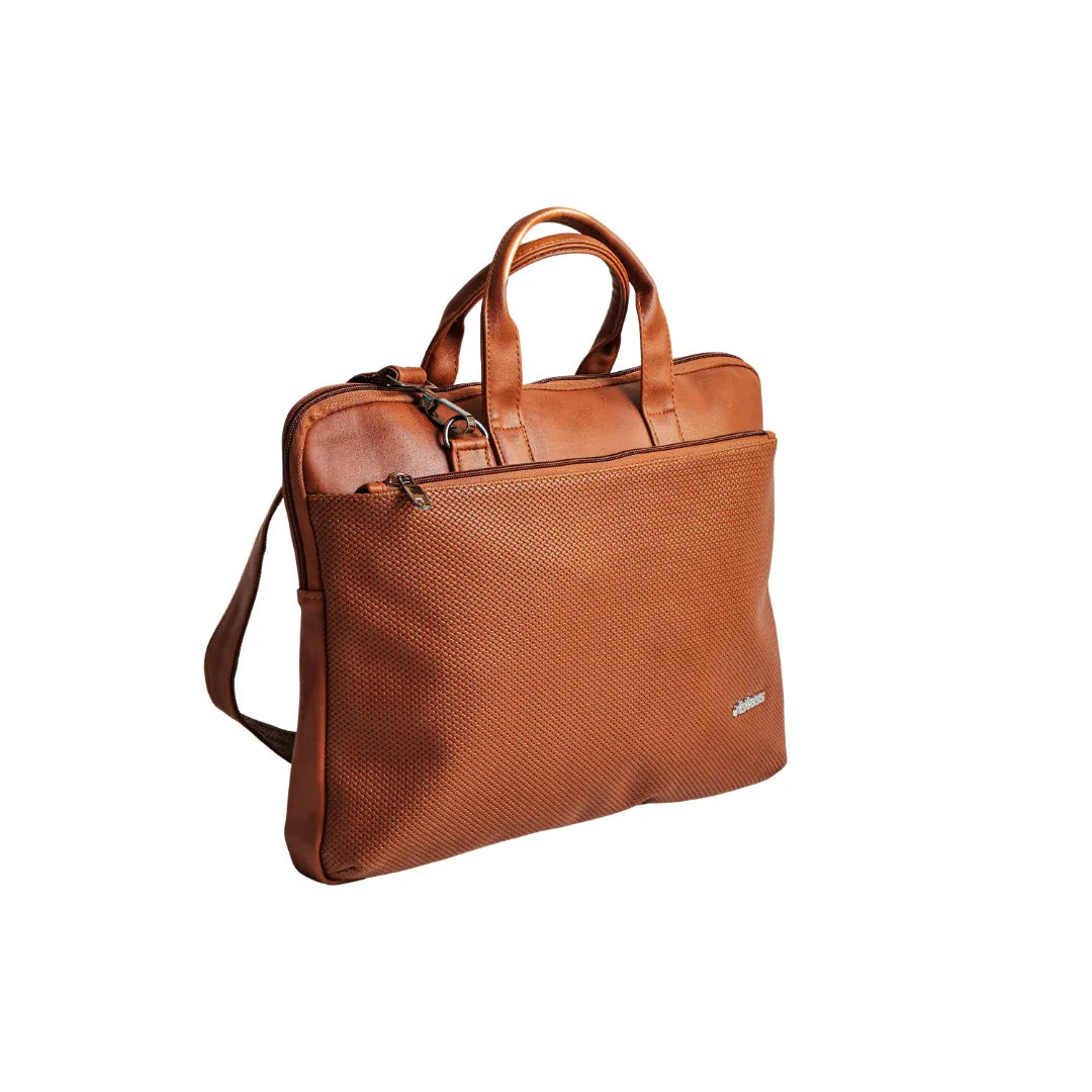 Office Pro Briefcase (16 Inch) - Ristoss