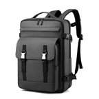 Maybach Backpack (50L)