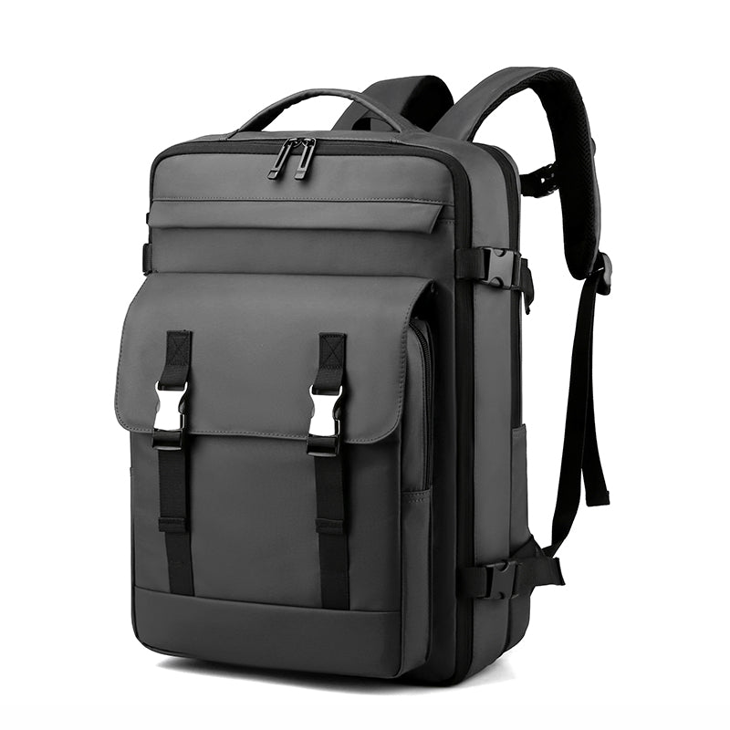 Maybach Backpack (50L)