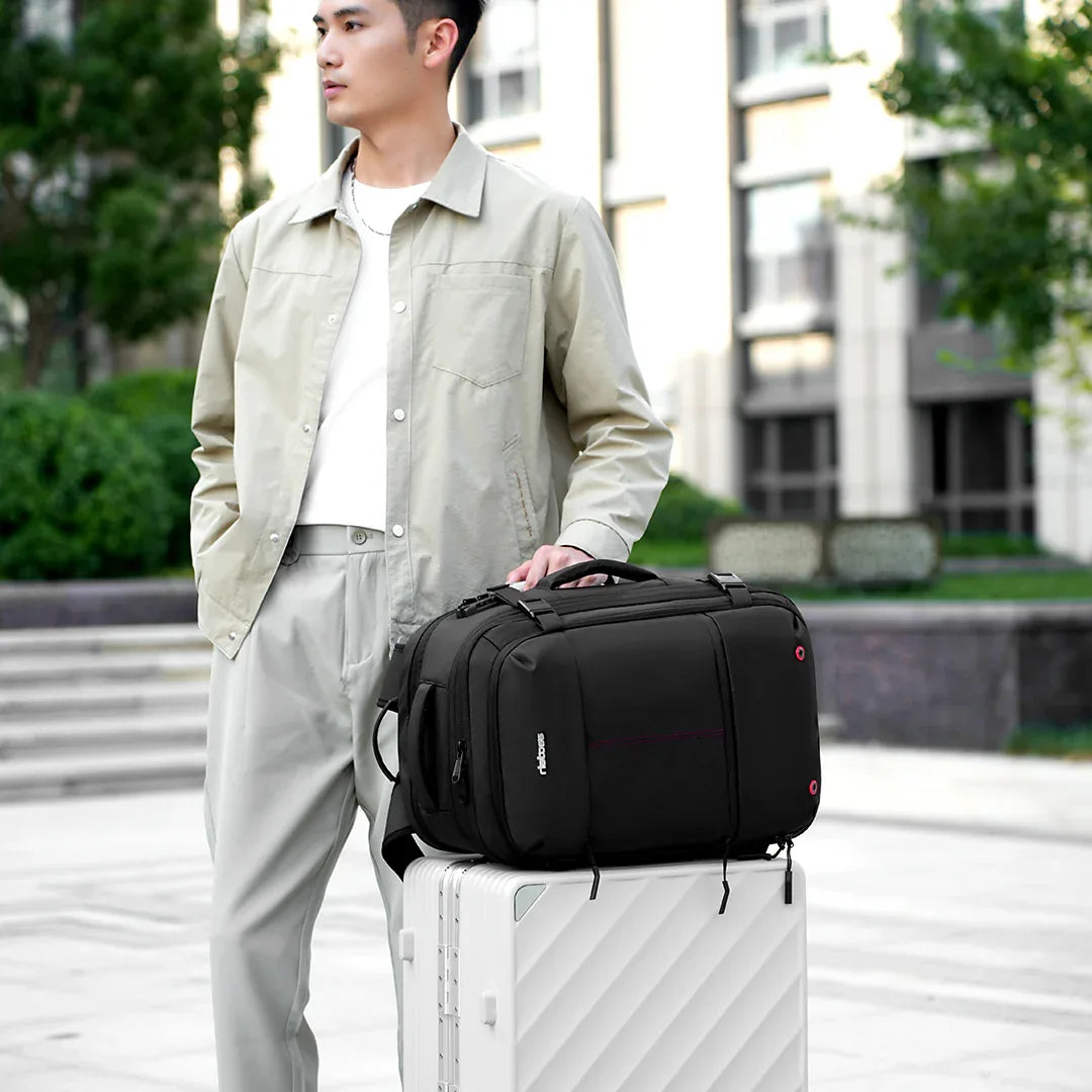 Air-2 (50L) - Ristoss