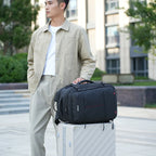 Air-2 (50L) - Ristoss