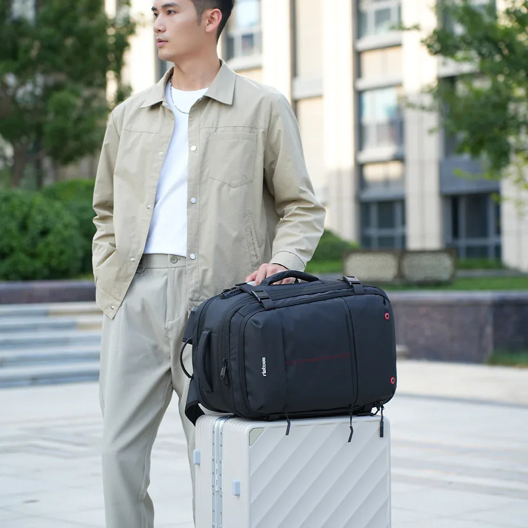 Air-2 (50L) - Ristoss