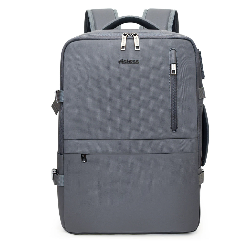 Urban Nomad Backpack (55L) - Ristoss