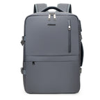 Urban Nomad Backpack (55L) - Ristoss