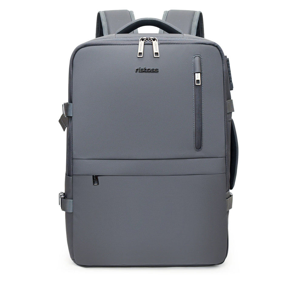 Backpacks – Ristoss