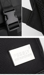 Well Fire Backpack (35L)