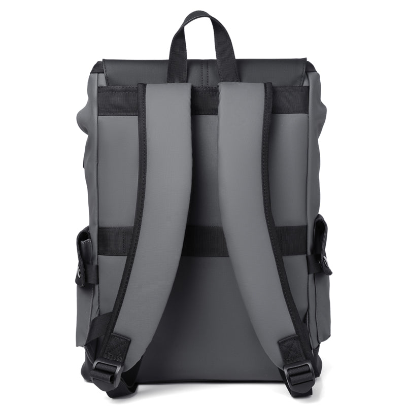 Frontier Backpack (30L)
