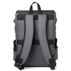 Frontier Backpack (30L)