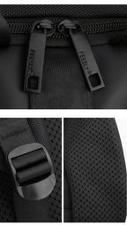 Well Fire Backpack (35L)