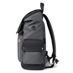 Frontier Backpack (30L)