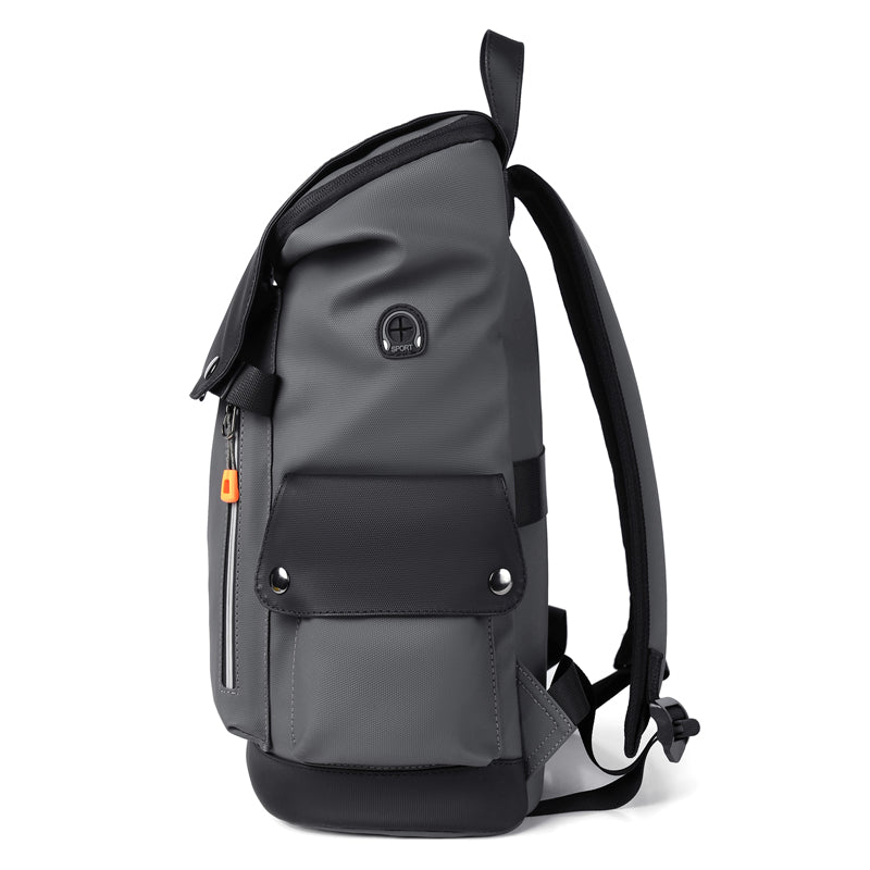 Frontier Backpack (30L)