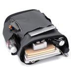 Frontier Backpack (30L)