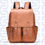Cayenne Backpack (28L)