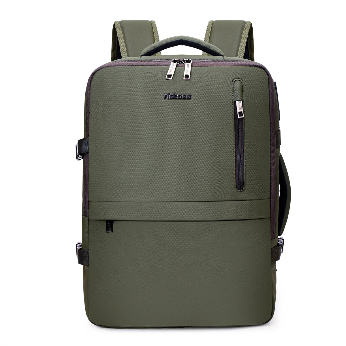 Urban Nomad Backpack (55L) - Ristoss