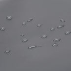 Frontier Backpack (30L)