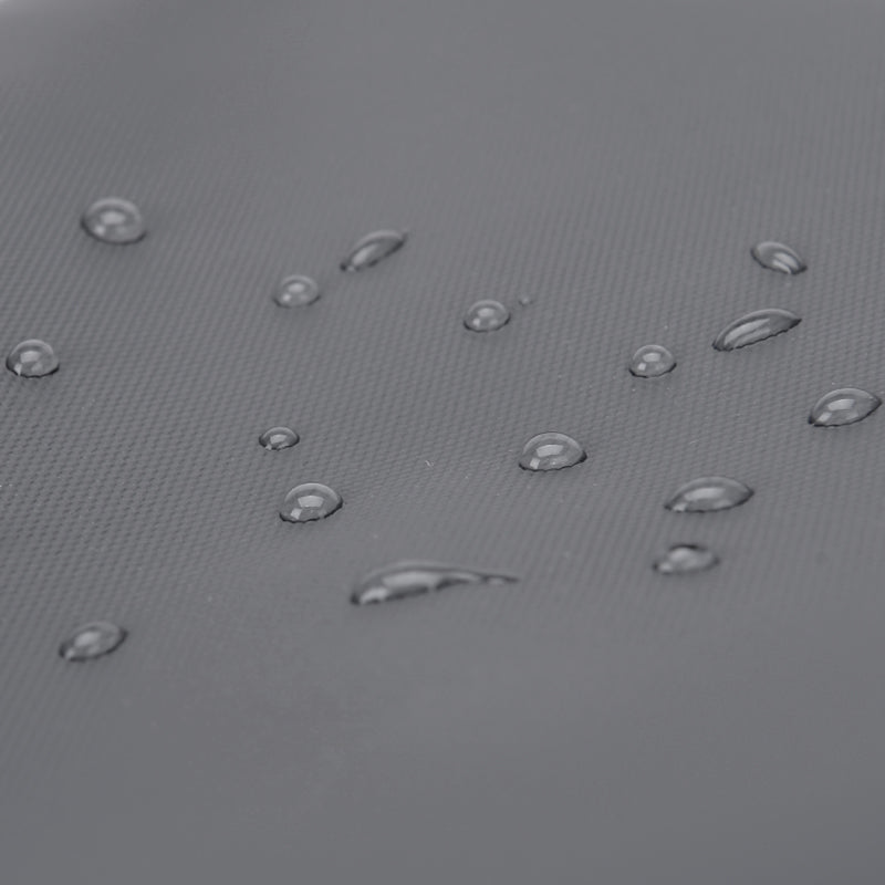 Frontier Backpack (30L)