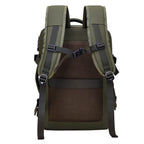Urban Nomad Backpack (55L) - Ristoss