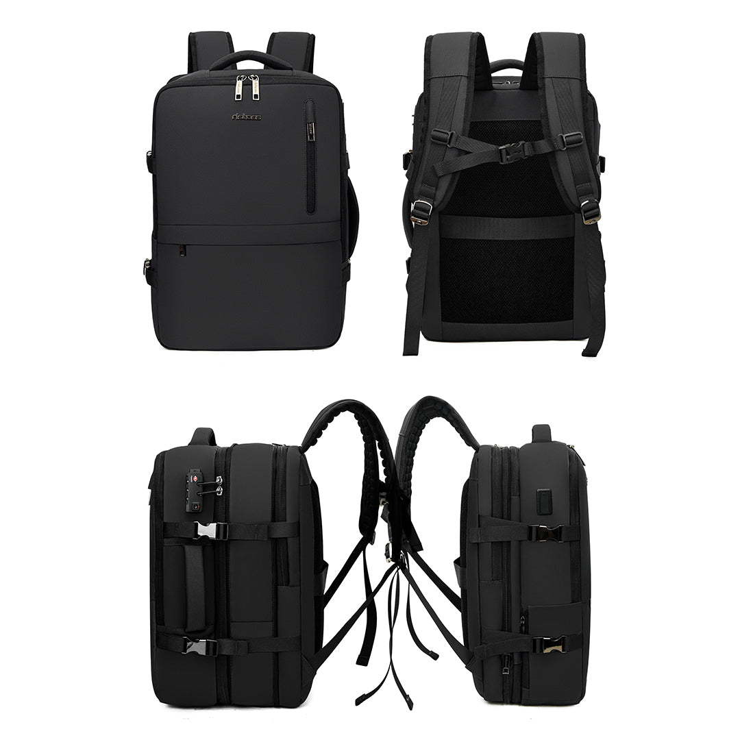 Urban Nomad Backpack (55L)